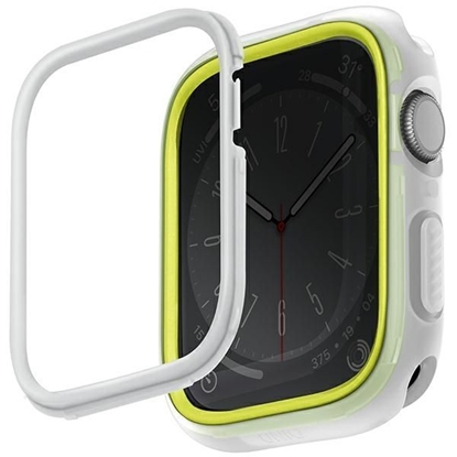 Изображение UNIQ etui Moduo Apple Watch Series  4|5|6|7|8|SE|S