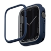 Picture of UNIQ etui Moduo Apple Watch Series  4|5|6|7|8|SE 4