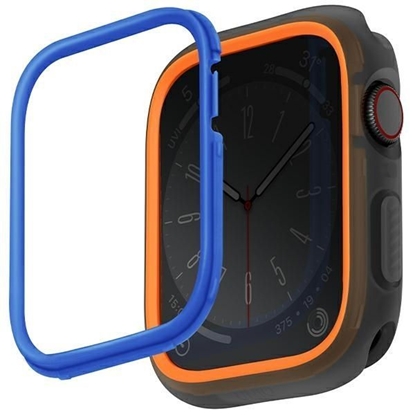 Изображение UNIQ etui Moduo Apple Watch Series  4|5|6|7|8|SE|S