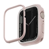 Picture of UNIQ etui Moduo Apple Watch Series  4|5|6|7|8|SE 4