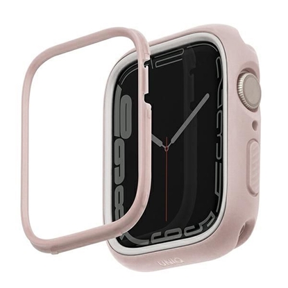 Attēls no UNIQ etui Moduo Apple Watch Series  4|5|6|7|8|SE 4