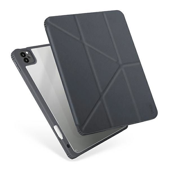 Picture of UNIQ etui Moven iPad Pro 11" (2021|2020) Antimicro