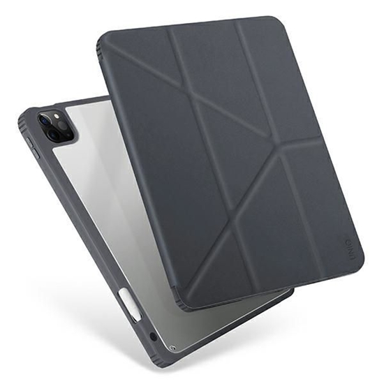 Picture of UNIQ etui Moven iPad Pro 12,9" (2021) Antimicrobia