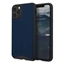 Attēls no UNIQ etui Transforma iPhone 11 Pro niebieski|navy 