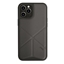 Attēls no UNIQ etui Transforma iPhone 12 Pro Max 6,5" szary|