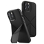 Изображение UNIQ etui Transforma iPhone 13 Pro | 13 6,1" czarn