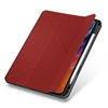 Picture of UNIQ etui Transforma Rigor iPad Air 10,9 (2020) cz