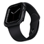 Picture of UNIQ etui Valencia Apple Watch Series 4|5|6|7|8|SE