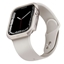 Attēls no UNIQ etui Valencia Apple Watch Series 4|5|6|7|8|SE