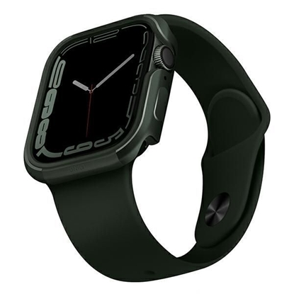 Picture of UNIQ etui Valencia Apple Watch Series 4|5|6|7|8|SE