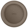 Picture of UNIQ Flixa Magnetic Base magnetyczna baza do monta