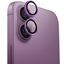 Изображение UNIQ Optix Aluminium Camera Lens Protector iPhone 