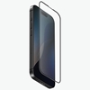 Изображение UNIQ Optix Matte iPhone 16 Plus 6.7" Matte Tempere