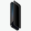 Изображение UNIQ Optix Privacy iPhone 16 Plus / 15 Plus / 14 P