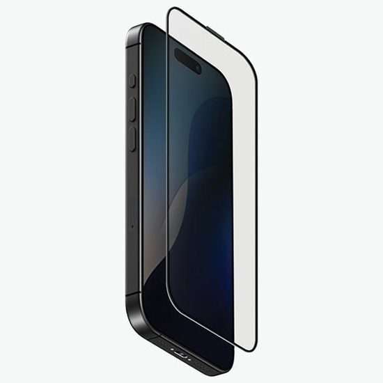 Изображение UNIQ Optix Vivid iPhone 16 Plus / 15 Plus / 14 Pro