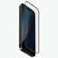 Attēls no UNIQ Optix Vivid iPhone 16 Pro 6.3" clear tempered