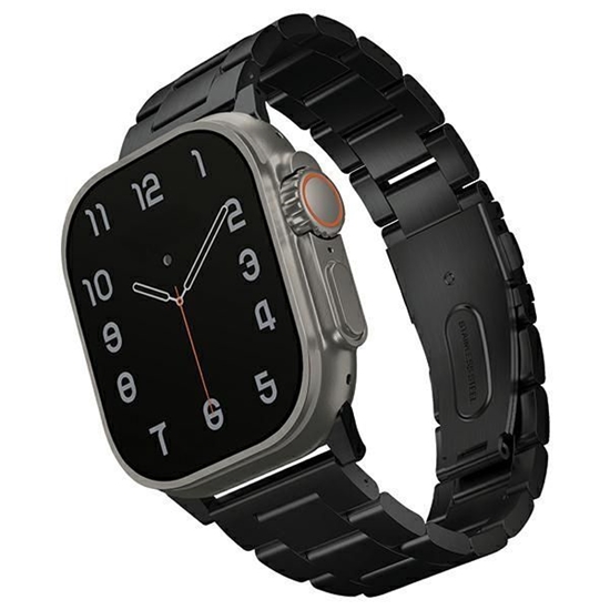 Picture of UNIQ pasek Osta Apple Watch 42|44|45| 49mm Series 