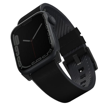 Изображение UNIQ pasek Straden Apple Watch Series 1|2|3|4|5|6|