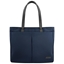 Picture of UNIQ torba na laptopa Hava 16" niebieski|indigo bl