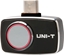 Picture of Uni-T Kamera termowizyjna Uni-T UTi721M