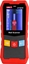 Picture of Uni-T Wykrywacz metali Uni-T UT387E