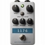 Picture of Universal Audio UAFX 1176 Studio Compressor Pedal