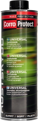 Attēls no Universal Rustbeskyttelse - 1 L.