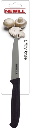 Picture of Universalais nazis 10 5cm 4744561011513