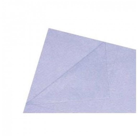 Picture of Universalklud 40x38 cm 140 gr Blå,20 stk/pk