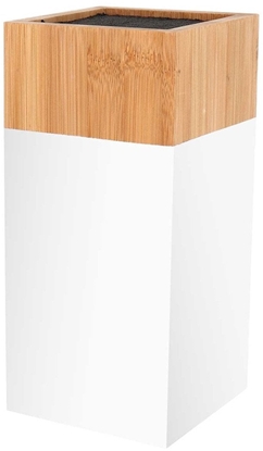 Picture of UNIWERSALNY STOJAK BLOK DO NOY 3786