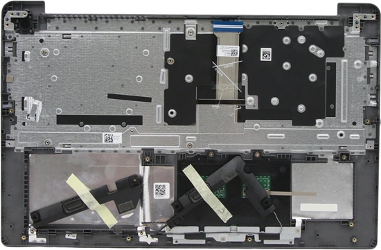 Изображение Upper CaseASM_SPAL82H8NFPAGNBL