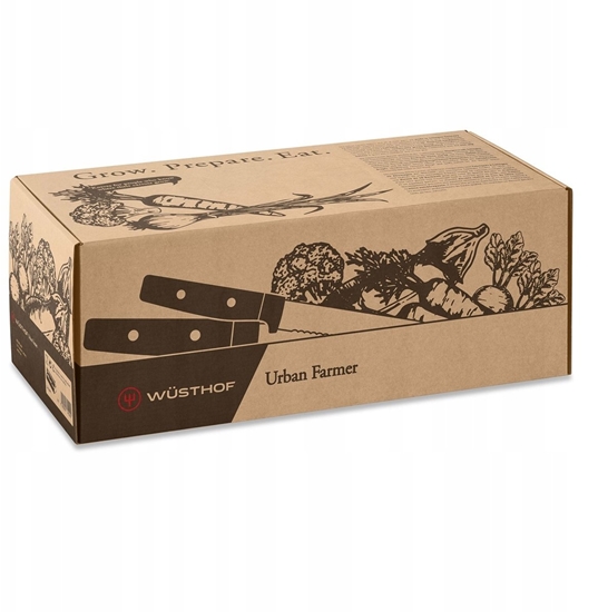 Изображение URBAN FARMER Koszyk na noe