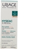 Picture of Uriage Hyséac Day Cream 40ml / SPF30