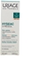 Picture of URIAGE_Hyseac 3-Regul Global Tinted Care kompleksowa pielgnacja tonizujca przeciw niedoskonaociom skóry SPF30 40ml