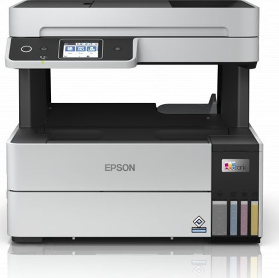 Picture of Urzdzenie wielofunkcyjne Epson ET-5185 (C11CJ88407)