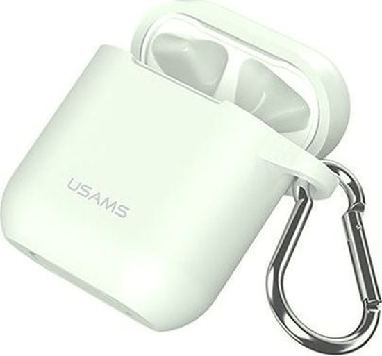 Picture of Usams Etui adujce biae