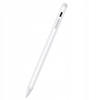 Picture of USAMS Active Touch Screen pen rysik For iPad biały