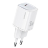 Picture of USAMS Ład. siec. CC251 30W GaN USB-C Fast Charging