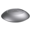 Picture of USAMS Odświeżacz powietrza srebrny|silver grey ZB1