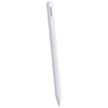 Picture of Rysik Usams USAMS Rysik magnetyczny Active Touch Sensitive Pen rysik biay/white ZB254DRB01 (US-ZB254)