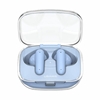 Picture of USAMS Słuchawki Bluetooth 5.3 TWS BE series earbud