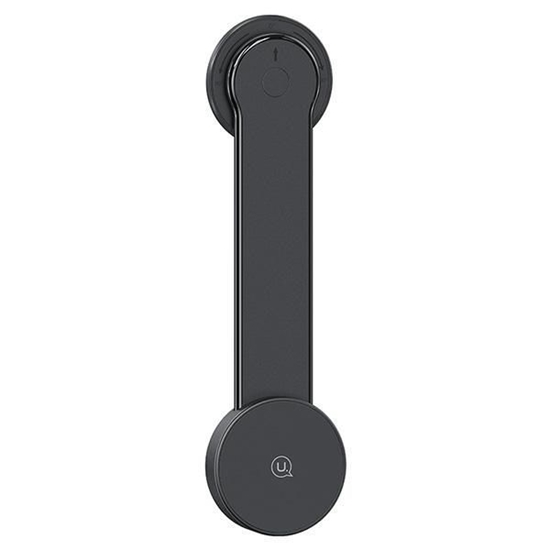 Picture of USAMS Uchwyt magnetyczny uniwersalny na kokpit US-