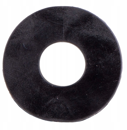 Attēls no Uszczelka do przecinarki stoowej do pytek 920mm (1)