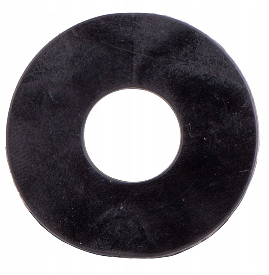 Picture of Uszczelka do przecinarki stoowej do pytek 920mm (1)