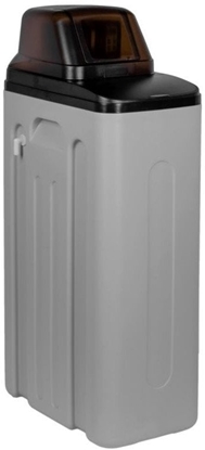 Attēls no Uzdatniacz wody ECO MULTI 24 (do uzdatniania wody z wasnego ujcia)