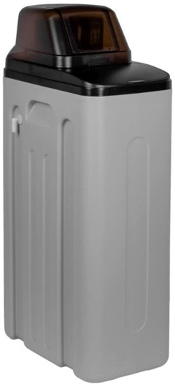 Picture of Uzdatniacz wody ECO MULTI 24 (do uzdatniania wody z wasnego ujcia)