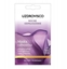 Attēls no UZDROVISCO_Nocne Odmodzenie maska caonocna 2x5ml