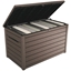 Picture of Uzglabasanas kaste Ontario Storage Box 870L bruna 7290106937321
