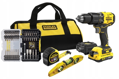 Изображение v20 18v combi htas 1x2ah soft bag