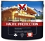 Изображение V33 IMPREGNATOR HAUTE PROTECTION (COLORLESS